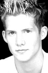 Seth Packard profile picture