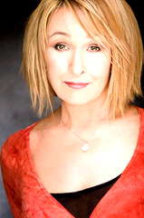 Tasha Simms profile picture