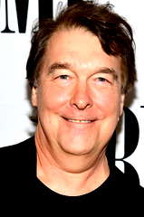 David Newman