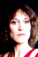 Jan Chappell profile picture
