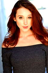 Courtney Dietz profile picture
