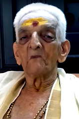 Unnikrishnan Namboothiri profile picture