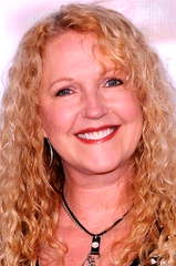Sherry Hursey profile picture