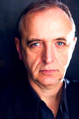 Richard Toth profile picture