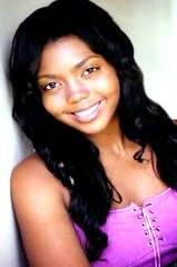 RuDee Sade profile picture