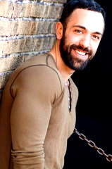Matthew Stephen Herrick profile picture