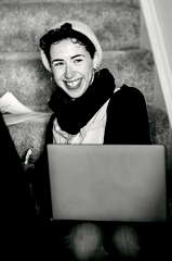 Maggie Ryan