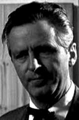 John McLaren profile picture