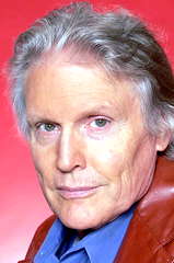William Thomas Jones profile picture