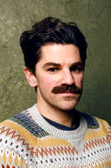Evan Johnson