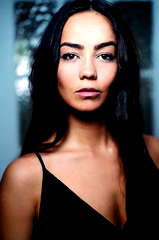 Briar Rose profile picture