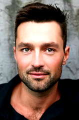 Carlo Marks profile picture