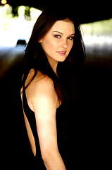 Kira Verrastro profile picture