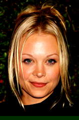 Alexandra Holden profile picture