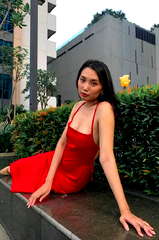 Lala Choo profile picture