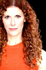 Elisa Nixon profile picture