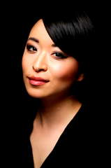 Stephanie Kim-Bryan profile picture