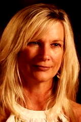 Rebecca Wood profile picture