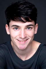 Álvaro Fontalba profile picture