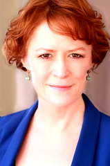 Hollis McCarthy profile picture