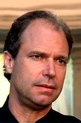 Malcolm Stewart profile picture