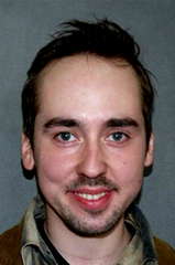 Marcin Artecki profile picture