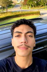 Nicolas Leandro profile picture