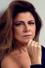 Vânia de Brito profile picture