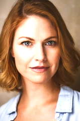 Kate MacCluggage profile picture