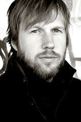 Hafsteinn Gunnar Sigurðsson