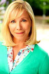 Susan Leslie profile picture