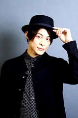 Fujiwara Yuki
