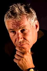 Simon Dutton profile picture