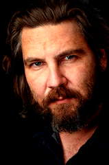 Clinton Brandhagen profile picture