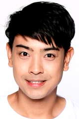 Witawat Singlampong profile picture