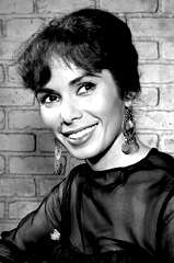 Margarita Cordova profile picture