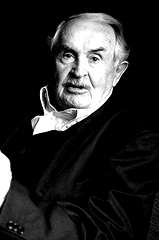 Tonino Guerra