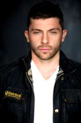 Jay Brown profile picture