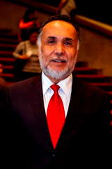 Menggie Cobarrubias profile picture