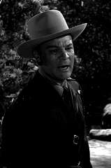 Morgan Jones profile picture