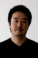 Masaaki Akahori profile picture