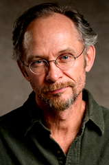 Brett Rickaby profile picture