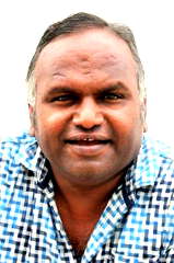 Karuppu Nambiyar profile picture