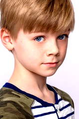 Sawyer Jones profile picture