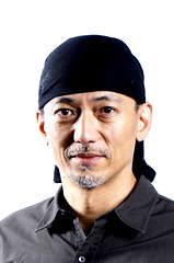 Shan Cheng-ju profile picture