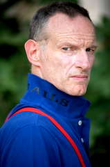 Salvatore De Santis profile picture
