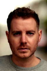 Christian Brassington profile picture