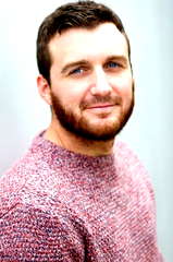 Colin Garlick profile picture