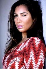 Liana Mendoza profile picture