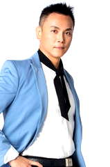 Chen Ting profile picture